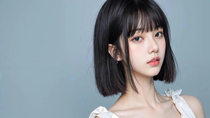 日韩xx一区二区三区-国产91精品导航-亚洲午夜一级精品-亚洲熟妇va乱码在线观看-好大好硬好长好爽a网站-欧美性色大片在线观看-久久国产精品中文字幕-亚洲午夜理论一区二区|宁夏累计实现造血干细胞捐献158例 “00后”将逐渐成为捐献“生力军”